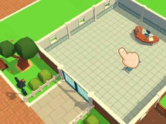                                                                       Idle Hospital Tycoon ﻞﯿﮭﮐ