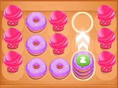                                                                       Donut Box ﻞﯿﮭﮐ