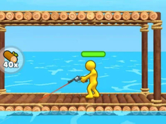                                                                       Raft Craft ﻞﯿﮭﮐ