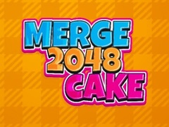                                                                       Merge 2048 Cake ﻞﯿﮭﮐ