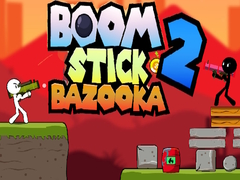                                                                       Boom Stick Bazooka  ﻞﯿﮭﮐ