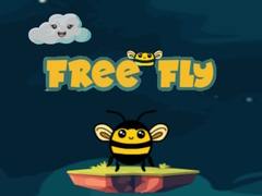                                                                       Free Fly ﻞﯿﮭﮐ
