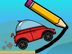                                                                       Draw Bridge Challenge ﻞﯿﮭﮐ