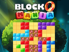                                                                       Block Mania ﻞﯿﮭﮐ