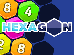                                                                       Hexagon ﻞﯿﮭﮐ