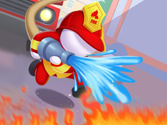                                                                       Idle Firefighter 3D ﻞﯿﮭﮐ