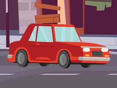                                                                       Traffic Speed Racing ﻞﯿﮭﮐ