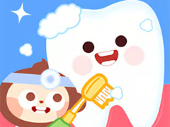                                                                       Kids Quiz: How To Protect Teeth ﻞﯿﮭﮐ