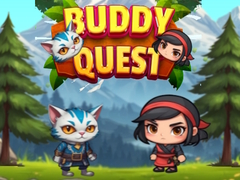                                                                       Buddy Quest ﻞﯿﮭﮐ