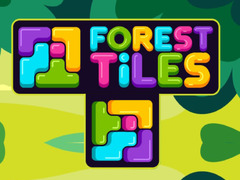                                                                       Forest Tiles ﻞﯿﮭﮐ