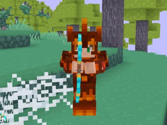                                                                       CubeRealm.io ﻞﯿﮭﮐ