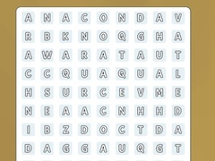                                                                       Hidden Words ﻞﯿﮭﮐ