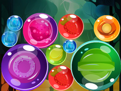                                                                       Fruit Candy Merge ﻞﯿﮭﮐ
