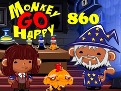                                                                       Monkey Go Happy Stage 860 ﻞﯿﮭﮐ