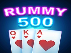                                                                       Rummy 500 Card Game ﻞﯿﮭﮐ