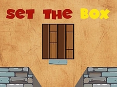                                                                       Set The Box ﻞﯿﮭﮐ
