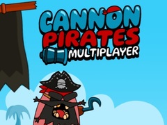                                                                       Cannon Pirates Multiplayer ﻞﯿﮭﮐ