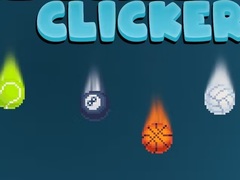                                                                       Fall Ball Clicker ﻞﯿﮭﮐ