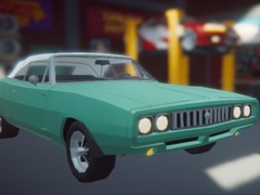                                                                       Racing Unlimited ﻞﯿﮭﮐ