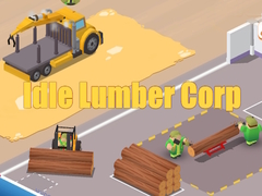                                                                       Idle Lumber Corp ﻞﯿﮭﮐ