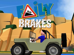                                                                       Faulty Brakes ﻞﯿﮭﮐ