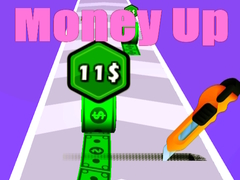                                                                       Money Up ﻞﯿﮭﮐ
