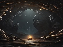                                                                       Abysma demo. Dungeon story ﻞﯿﮭﮐ