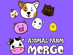                                                                       Animal Farm Merge ﻞﯿﮭﮐ