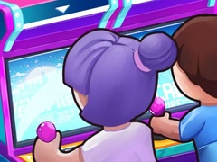                                                                       Arcade Empire ﻞﯿﮭﮐ