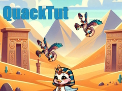                                                                       QuackTut ﻞﯿﮭﮐ
