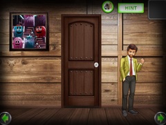                                                                       Amgel Easy Room Escape 200 ﻞﯿﮭﮐ