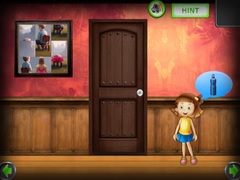                                                                       Amgel Kids Room Escape 216 ﻞﯿﮭﮐ