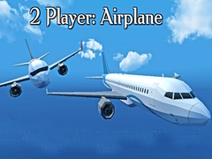                                                                       2 Player: Airplane ﻞﯿﮭﮐ
