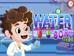                                                                       Water Sort ﻞﯿﮭﮐ