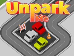                                                                       Unpark Me ﻞﯿﮭﮐ