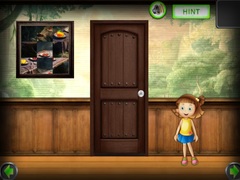                                                                       Amgel Kids Room Escape 217 ﻞﯿﮭﮐ
