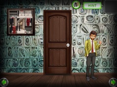                                                                       Amgel Easy Room Escape 202 ﻞﯿﮭﮐ