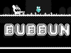                                                                       Bubbun ﻞﯿﮭﮐ