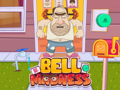                                                                       Bell Madness ﻞﯿﮭﮐ