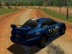                                                                       Rally Old School ﻞﯿﮭﮐ