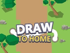                                                                       Draw To Home 3D ﻞﯿﮭﮐ
