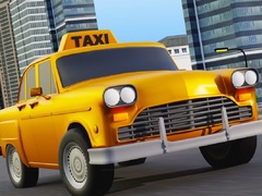                                                                       Taxi Rush ﻞﯿﮭﮐ