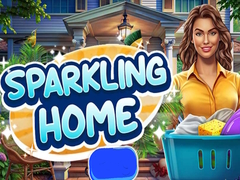                                                                       Sparkling Home ﻞﯿﮭﮐ