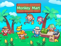                                                                       Monkey Mart ﻞﯿﮭﮐ