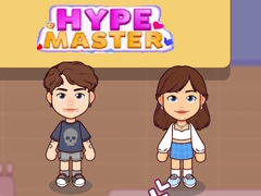                                                                       Hype Master ﻞﯿﮭﮐ