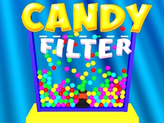                                                                       Candy Filter ﻞﯿﮭﮐ
