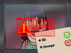                                                                       That's Not My Neighbor ﻞﯿﮭﮐ
