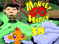                                                                       Monkey Go Happy Stage 38 ﻞﯿﮭﮐ