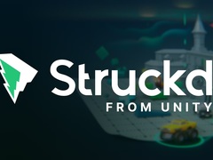                                                                       Struckd ﻞﯿﮭﮐ