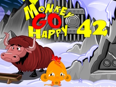                                                                       Monkey Go Happy Stage 42 ﻞﯿﮭﮐ